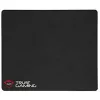 Mouse Pad  TRUST Gaming GXT 752 M 