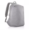 Рюкзак для ноутбука 15.6 Bobby Soft Gray,  anti-theft,  P705.792 