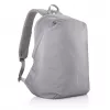 Rucsac laptop 15.6 Bobby Soft Gray,  anti-theft,  P705.792 