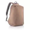 Рюкзак для ноутбука 15.6 Bobby Soft Brown,  anti-theft,  P705.796 