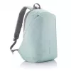 Рюкзак для ноутбука 15.6 Bobby Soft Green,  anti-theft,  P705.797 