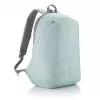 Rucsac laptop 15.6 Bobby Soft Green,  anti-theft,  P705.797 