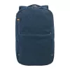 Рюкзак для ноутбука 15.6 CASELOGIC Huxton HUXDP115,  24L,  3203362,  Blue 