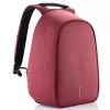 Rucsac laptop 15.6 Bobby Hero Regular Red,  anti-theft,  P705.294 