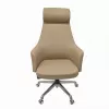 Офисное кресло Piele naturala,  Multiblock,  Maro DP Polard~Brown 66 x 120