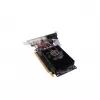 Placa video GeForce GT 610 BIOSTAR VN6103THX6 2GB SDDR3 64bit VGA DVI HDMI