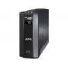 ИБП 900 VA,  540 W APC Back-UPS Pro BR900G-RS 