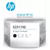 Картридж струйный  HP 6ZA17AE Black Smart Tank 500,  515,  530,  615 