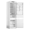 Встраиваемый холодильник 280 l,  No Frost,  Congelare rapida,  Display,  193.5 cm,  Alb WHIRLPOOL WHC20 T352 A+