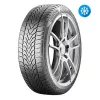 Шина Iarna  Uniroyal 185/60 R 15 WinterExpert 84T 