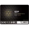 SSD 2.5 256GB SILICON POWER Ace A58 SP256GBSS3A58A25 3D NAND TLC