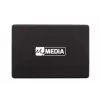 SSD 2.5 128GB MyMedia (by Verbatim) 69279 3D NAND TLC