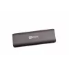Жёсткий диск внешний M.2 256GB MyMedia (by Verbatim) External SSD USB3.2 Gen USB3.2