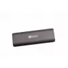 Hard disk extern M.2 256GB MyMedia (by Verbatim) External SSD USB3.2 Gen 2 69284 USB3.2