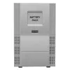 Baterie pentru UPS  POWERCOM  EBP for VGD-1000/1500 