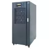 UPS 100000 VA / 90000 W POWERCOM VGD II-100K33 (without battery) 