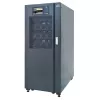 ИБП 100000 VA,  90000 W POWERCOM VGD II-100K33 (without battery) 