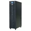 UPS 30000 VA,  27000 W POWERCOM VGD II-30K33 (without battery) 