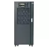 UPS 60000 VA / 54000 W POWERCOM VGD II-60K33 (without battery) 