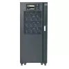 UPS 60000 VA,  54000 W POWERCOM VGD II-60K33 (without battery) 