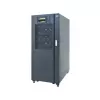 UPS 80000 VA / 72000 W POWERCOM VGD II-80K33 (without battery) 