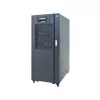 UPS 80000 VA,  72000 W POWERCOM VGD II-80K33 (without battery) 