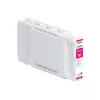 Cartus cerneala  EPSON T6923 magenta (C13T692300) 