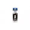 Flacon cerneala  EPSON 115 photo black (C13T07D14A) 