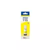 Flacon cerneala  EPSON 115 yellow (C13T07D44A) 