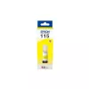 Флакон с чернилами  EPSON 115 yellow (C13T07D44A) 