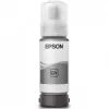 Flacon cerneala  EPSON 115 grey (C13T07D54A) 