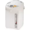 Термопот 3 l,  700 W,  4 moduri,  Timer,  Alb PANASONIC NC-DG3000WTS  