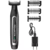 Триммер Acumulator,  0.4-5 mm,  Negru Rowenta TN6000F5 