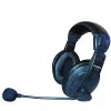 Headset SVEN AP-860 with Microphone