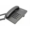 Telefon  PANASONIC KX-TS2350UAT Titan