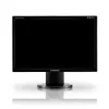 Monitor  Samsung SyncMaster 943NW 19” TFT TN+Film, (1440x900, 5ms, 1000:1/8000:1, MB3/MW/MT, VGA) 