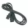 Кабель  OEM Power Extension cable PC-189-10, 3.0m 