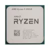 Procesor AM4 AMD Ryzen 9 5900X Tray 3.7-4.8GHz, 64MB, 7nm, 105W, 12 Cores /24 Threads