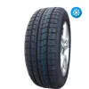 Anvelopa Iarna GRENLANDER 205/50R17 Winter GL868 93H XL 