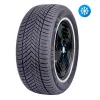 Anvelopa Iarna TRACMAX 195/65R15 X-privilo S130 95T XL 