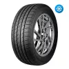 Шина Iarna TRACMAX 255/55R18 Ice-PlusS220 109H XL 