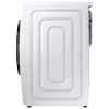 Masina de spalat rufe Standard,  9 kg,  1200 RPM,  14 programe,  Alb Samsung WW90TA047AE1LE A+++