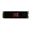 SSD M.2 NVMe 1.0TB GOODRAM IRDM w/Heatsink IR-SSDPR-P34B-01T-80 3D NAND TLC