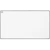 Коврик для мыши  2E Gaming Speed/Control Mouse Pad XL White(450*800*3) 