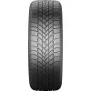 Anvelopa Iarna MATADOR 195/55 R 16 MP-93 Nordicca 91H 