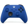 Геймпад Wireless MICROSOFT Xbox Series,  Blue 