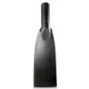 Duza pentru aspirator  6.959-547.0 KARCHER WD 1 