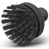 Perie rotunda mare 2.863-022.0 KARCHER SC 1,  SI 4 