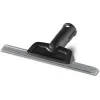 Duza pentru geamuri 2.863-025.0 KARCHER SC 1,  SC 2,  SC 3,  SI 4 