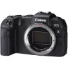 Camera foto mirrorless  CANON EOS RP BODY 
